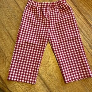 Southern Sunshine Boys Pant